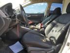Lot #3308394288 2018 NISSAN SENTRA S