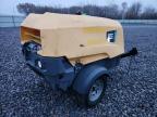 Lot #3296247412 2021 COPCO TRAILER TRAILER