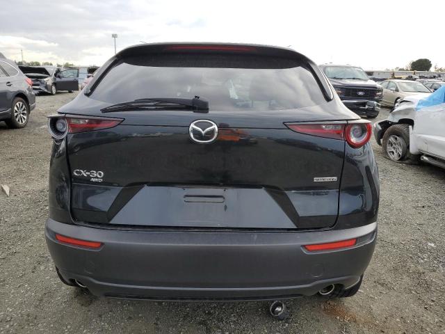 2022 MAZDA CX-30 PREF #3304131490