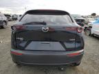 Lot #3304131490 2022 MAZDA CX-30 PREF