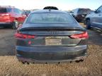 Lot #3292468688 2024 AUDI S5 PREMIUM