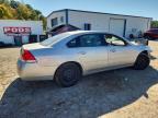 Lot #3292510688 2006 CHEVROLET IMPALA LS