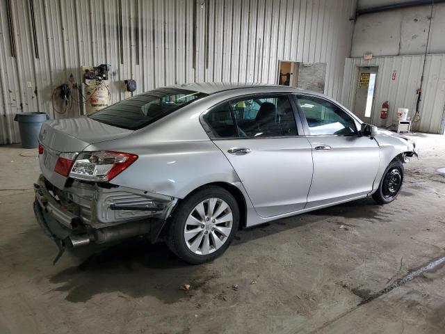 2014 HONDA ACCORD EXL #3302699060
