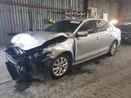 Lot #3294515506 2014 VOLKSWAGEN JETTA SE