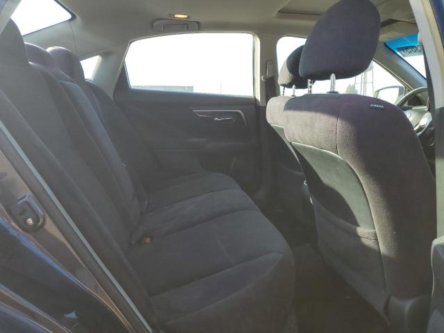 2013 NISSAN ALTIMA 3.5 - 1N4BL3APXDN536367