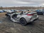 Lot #3309503554 2022 BMW M8