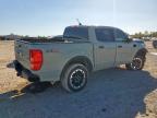 Lot #3302934607 2021 FORD RANGER XL