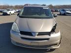 Lot #3318869954 2005 TOYOTA SIENNA CE
