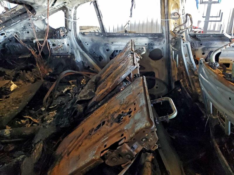 2016 BMW X4 XDRIVE2 #3301698635