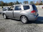 Lot #3294499491 2009 KIA BORREGO LX