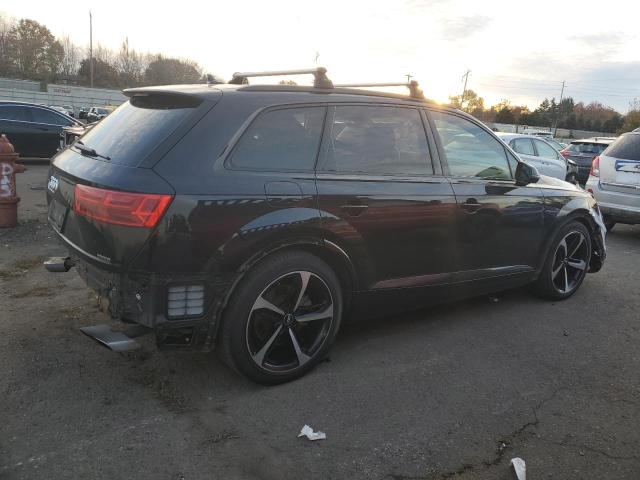 2019 AUDI Q7 PRESTIG #3285846561