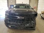 Lot #3315736358 2020 CHEVROLET SILVERADO