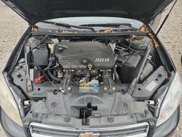 2010 CHEVROLET IMPALA LT #3291466480