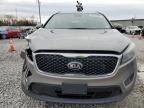 Lot #3292459721 2018 KIA SORENTO LX