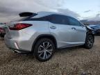 Lot #3302632109 2017 LEXUS RX 350 BAS
