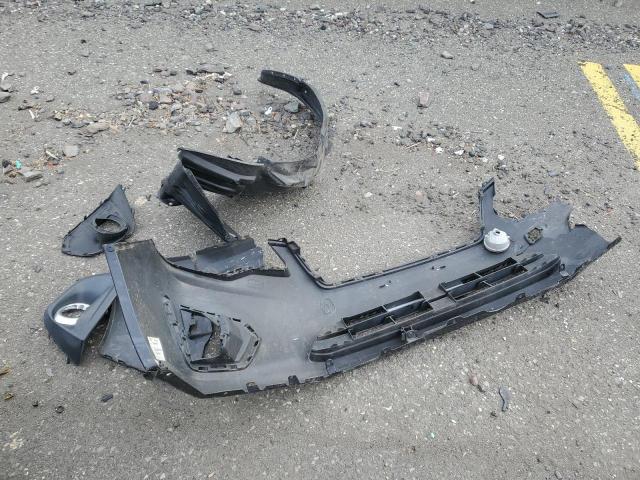 2012 SUBARU IMPREZA LI #3304669959