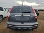 Lot #3297881778 2010 HONDA CR-V EXL