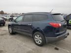 Lot #3292295274 2011 CHEVROLET TRAVERSE L