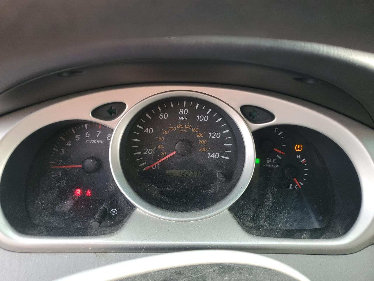 Lot #3291550934 2006 TOYOTA HIGHLANDER