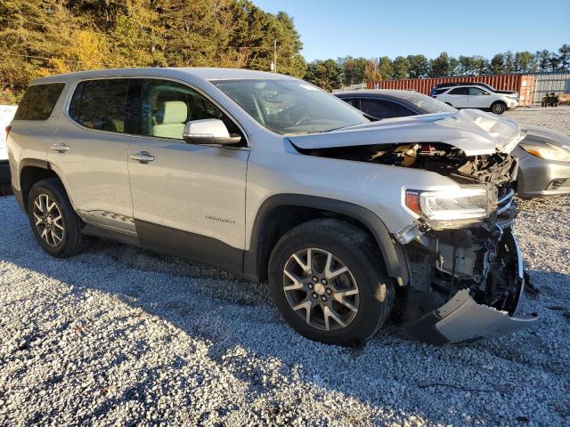2020 GMC ACADIA SLE #3290297224