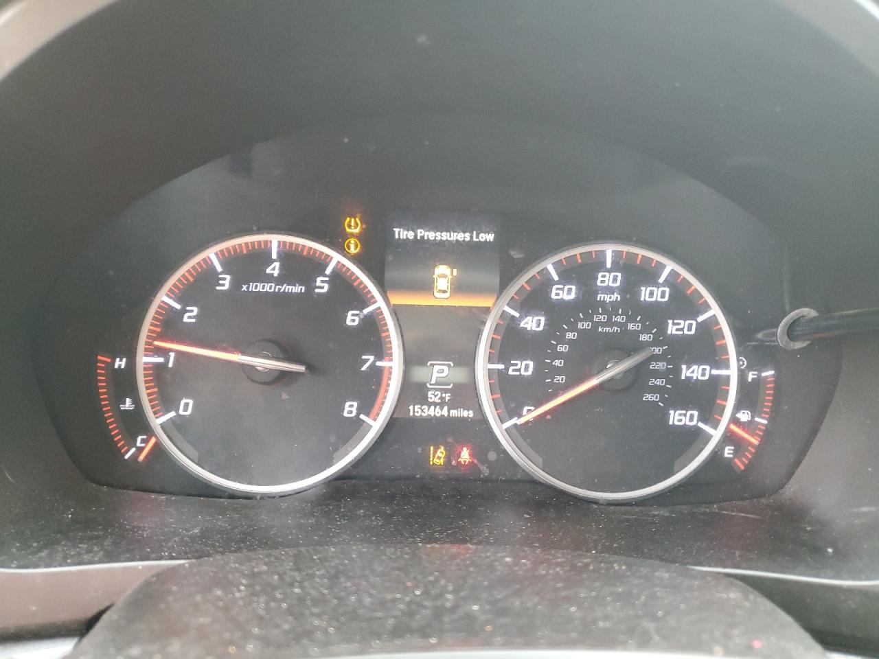 ACURA ILX PREMIUM A-SPEC