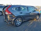 Lot #3310627872 2012 HONDA CR-V LX