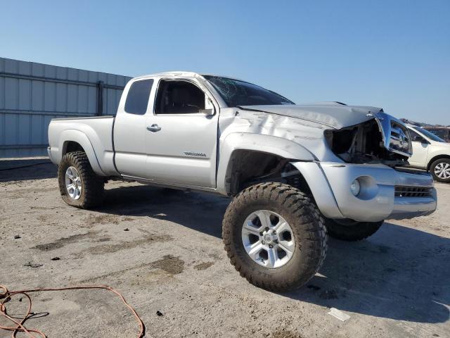 2006 TOYOTA TACOMA PRE #3296984850