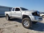 Lot #3296984850 2006 TOYOTA TACOMA PRE