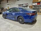 Lot #3297942775 2023 TOYOTA CAMRY SE N