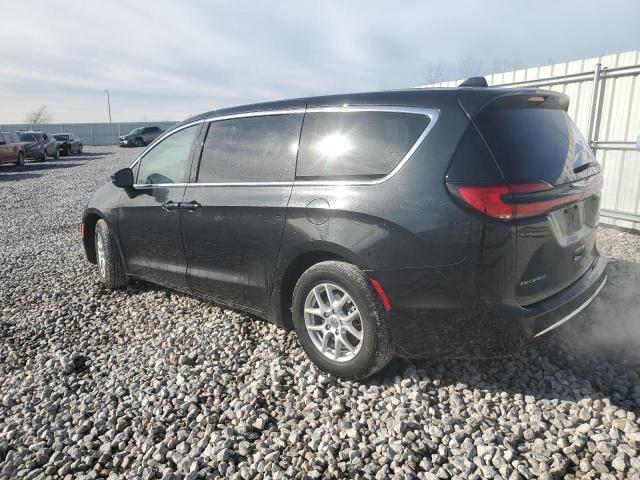 2023 CHRYSLER PACIFICA T #3298000050