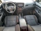 Lot #3303969701 2020 MITSUBISHI OUTLANDER