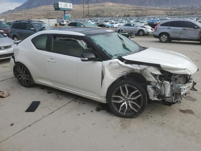 2015 TOYOTA SCION TC #3293716411