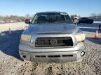 Lot #3303881711 2008 TOYOTA TUNDRA DOU