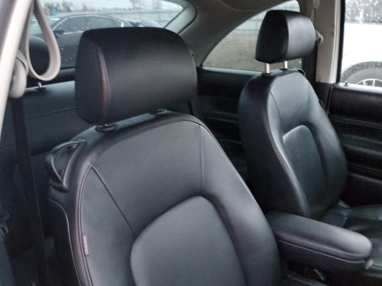 VOLKSWAGEN BEETLE NEW BEETLE