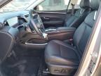 Lot #3297267382 2022 HYUNDAI TUCSON LIM