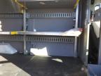 Lot #3296233471 2022 FORD TRANSIT T-