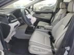 Lot #3301611624 2025 HONDA ODYSSEY TO