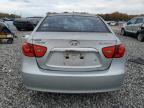 Lot #3296224422 2009 HYUNDAI ELANTRA GL
