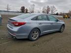Lot #3305379309 2017 HYUNDAI SONATA SE