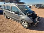 Lot #3301716438 2015 FORD TRANSIT CO