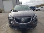 Lot #3292515707 2018 BUICK ENVISION E