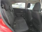 Lot #3304689949 2016 HONDA HR-V EX