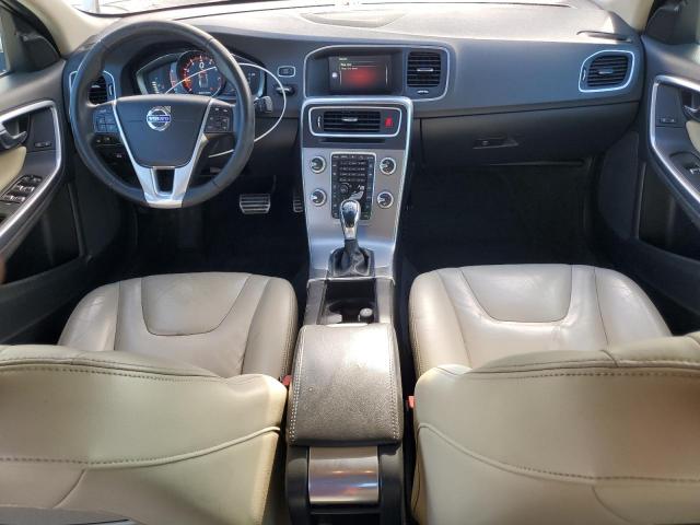 2017 VOLVO S60 PREMIE #3296314436