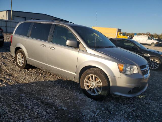 2019 DODGE GRAND CARA - 2C4RDGCG0KR699202