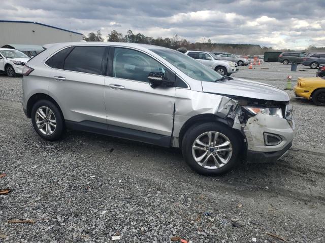 2016 FORD EDGE SEL #3285470858