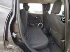 Lot #3309796413 2018 JEEP RENEGADE L