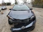 Lot #3301661637 2017 TOYOTA COROLLA LE