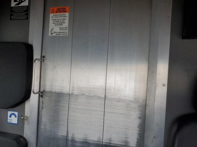 2011 MERCEDES-BENZ SPRINTER 2 #3284640323