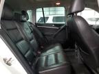 Lot #3304562436 2012 VOLKSWAGEN TIGUAN S