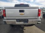 Lot #3292609650 2016 CHEVROLET SILVERADO